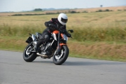 1 KTM 890 Duke test (18)