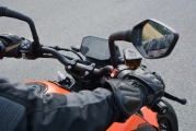 1 KTM 890 Duke test (21)