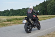 1 KTM 890 Duke test (22)