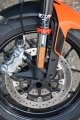 1 KTM 890 Duke test (23)