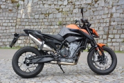 1 KTM 890 Duke test (25)