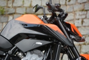 1 KTM 890 Duke test (26)