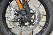 1 KTM 890 Duke test (27)