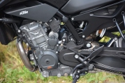 1 KTM 890 Duke test (2)