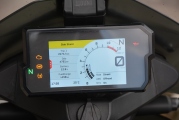 1 KTM 890 Duke test (30)