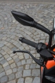 1 KTM 890 Duke test (36)