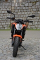 1 KTM 890 Duke test (38)