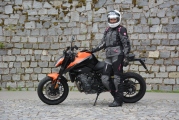 1 KTM 890 Duke test (40)