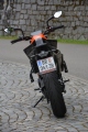 1 KTM 890 Duke test (41)