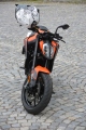 1 KTM 890 Duke test (43)