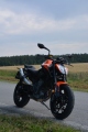 1 KTM 890 Duke test (5)