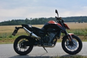 1 KTM 890 Duke test (7)