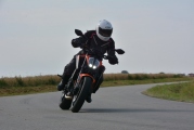 1 KTM 890 Duke test (8)