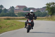 1 KTM 890 Duke test (9)