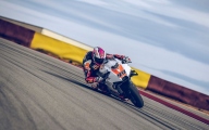 1 KTM 990 RC R Track 2026 (2)