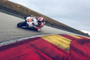 1 KTM 990 RC R Track 2026 (4)