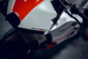 1 KTM 990 RC R Track 2026 (9)