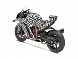 1 KTM 990 RC R prototyp (10)