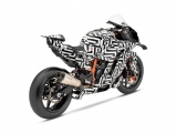 1 KTM 990 RC R prototyp (11)