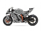 1 KTM 990 RC R prototyp (12)