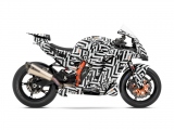 1 KTM 990 RC R prototyp (13)
