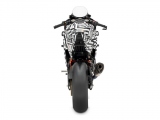 1 KTM 990 RC R prototyp (15)
