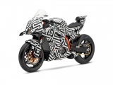 1 KTM 990 RC R prototyp (17)
