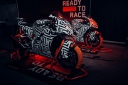 1 KTM 990 RC R prototyp (1)