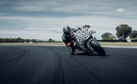 1 KTM 990 RC R prototyp (3)