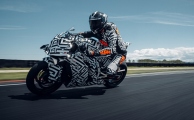 1 KTM 990 RC R prototyp (4)
