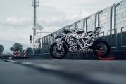 1 KTM 990 RC R prototyp (5)