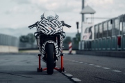 1 KTM 990 RC R prototyp (6)