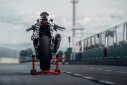 1 KTM 990 RC R prototyp (7)