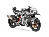 1 KTM 990 RC R prototyp (9)
