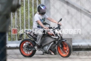 1 KTM E-Duke prototyp1
