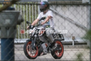 1 KTM E-Duke prototyp2