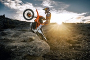 1 KTM ENDURO 125 390 R 2025 (1)
