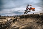 1 KTM ENDURO 125 390 R 2025 (4)
