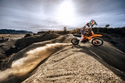 1 KTM ENDURO 125 390 R 2025 (6)