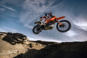 1 KTM ENDURO 125 390 R 2025 (7)