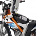 KTM Freeride E KTM Freeride E02