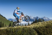 KTM Freeride E KTM Freeride E05