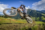 KTM Freeride E KTM Freeride E06