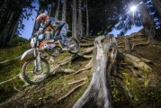 KTM Freeride E KTM Freeride E07