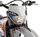 KTM Freeride E KTM Freeride E10