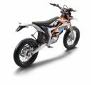 KTM Freeride E KTM Freeride E13