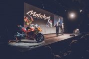 1 KTM Motohall (11)