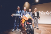 1 KTM Motohall (12)