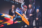 1 KTM Motohall (17)