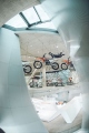 1 KTM Motohall (6)